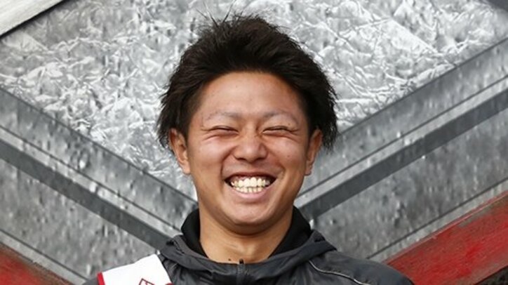 ついに出揃うファイナリスト　1億円を手にするやつはこの中にいる！／リアルカイジGP