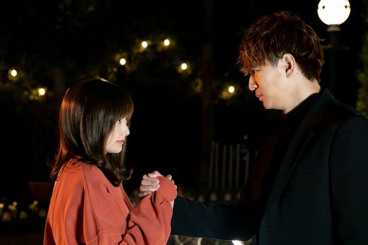 伊集院光＆古市憲寿、『Ｍ 愛すべき人がいて』放送で浜崎あゆみと松浦勝人会長の懐の深さに感動「副音声をやって欲しい」