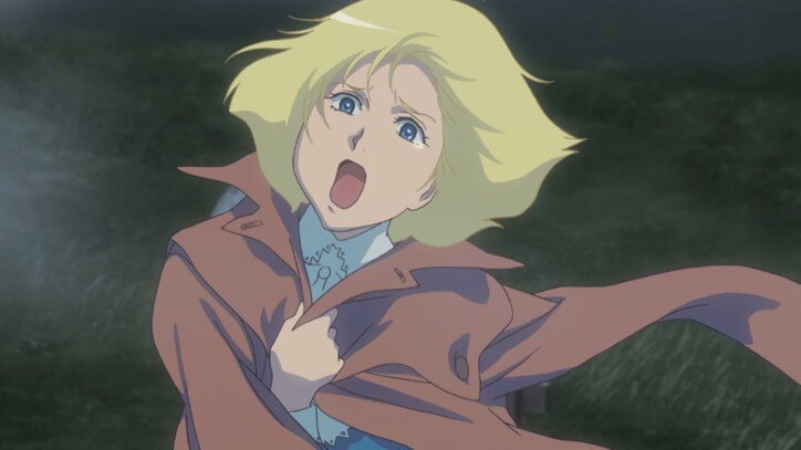 AbemaTV、ガンダム40周年企画「AbemaTV GUNDAM 40th Hour」開設　毎週土日祝午後9時にシリーズ11作品を順次一挙配信