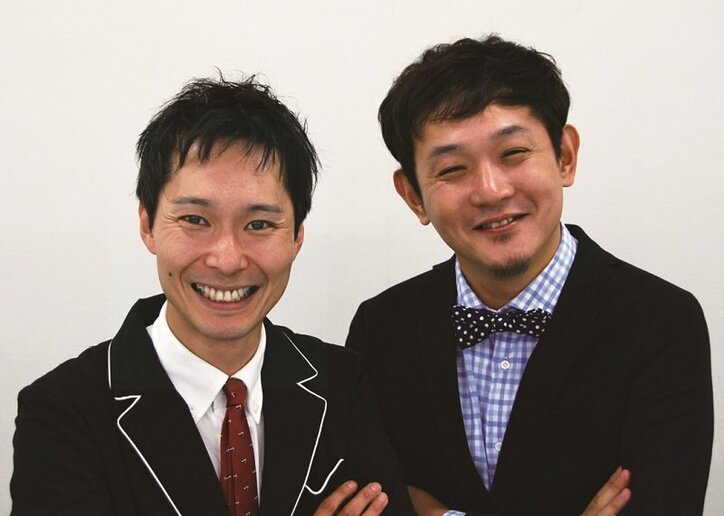 「もう一度見たい」伝説のアイドルたちが深夜に生熱唱！『スマートフォンデュ歌謡祭』第4弾