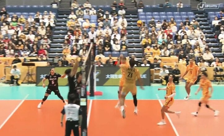 【写真・画像】　1枚目