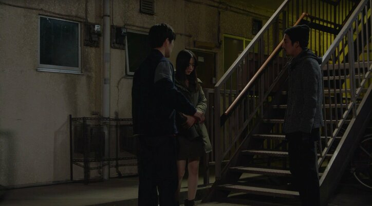 『やれたかも委員会』鋭い考察に視聴者も納得 「当て馬」かどうかの判断基準を解説