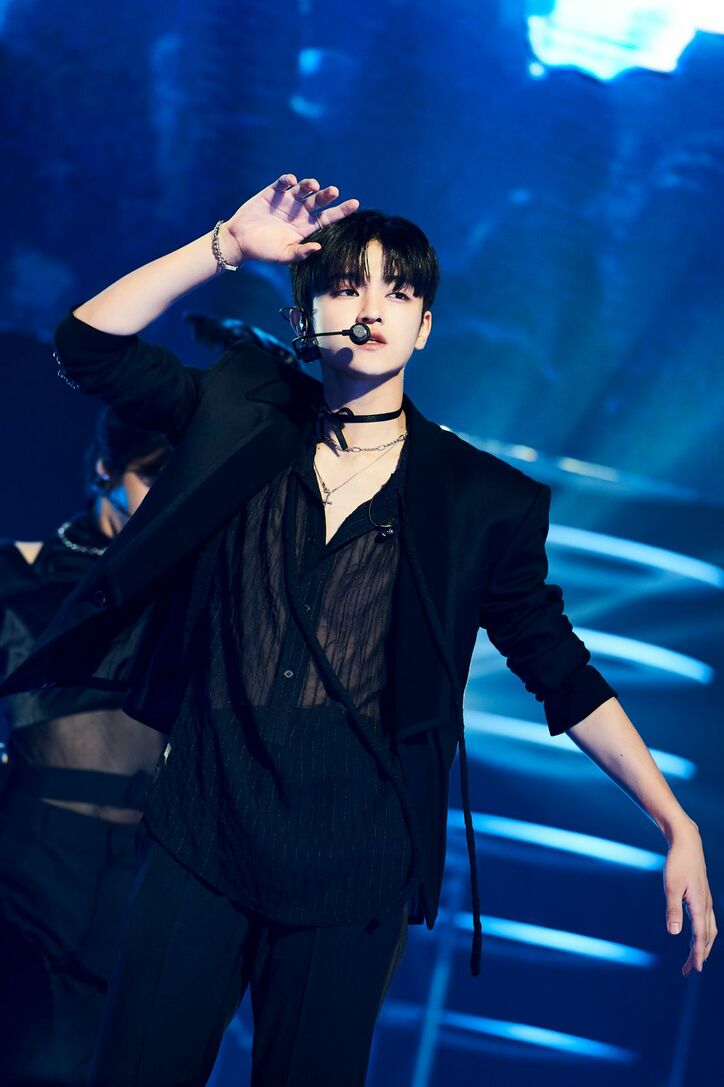 『少年ファンタジー』発・FANTASY BOYSの日本初コンサートをレポート!結成後わずか31日と思えない実力&多国籍グループの魅力を発揮