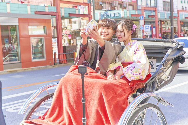 『恋ステ』“ともあい”ともや＆あいり 出会いから「ラストチケット」での成立、現在まで（ネタバレあり）