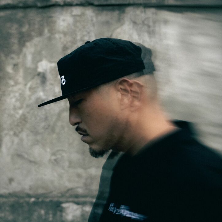 【写真・画像】 1枚目