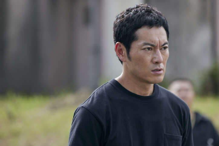 【写真・画像】 3枚目