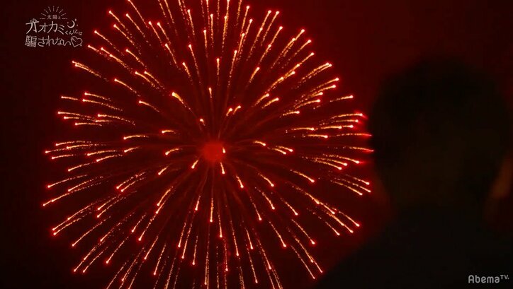 『オオカミくん』視聴者投票でふみやの脱落が決定…号泣する姿に「つらすぎる」「ふみやロス」の声殺到