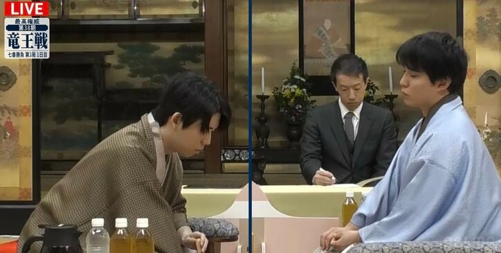 【写真・画像】　1枚目