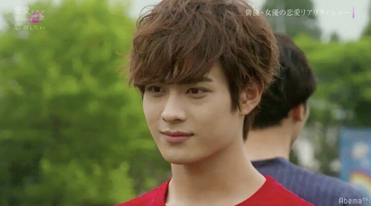 『ドラ恋』シーズン1『恋愛ドラマな恋がしたい』出演メンバー一覧、主題歌・緑黄色社会「Bitter」ほか使用楽曲まとめ