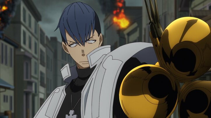 【画像一覧】ラストアイドル・間島和奏 インタビュー後編