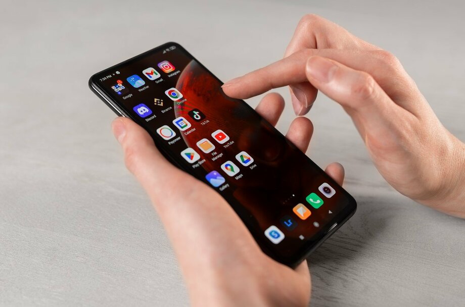 【写真・画像】情報収集はスマホの縦長ショートに移行、番組視聴はタイパ重視!Z世代に関する調査を実施 3枚目
