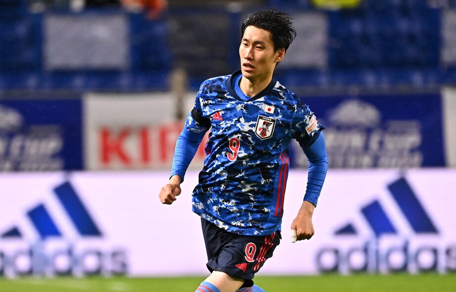 【日本代表プレビュー】W杯に向けたラスト2戦、布陣は?1トップは誰?/vsアメリカ代表【キリンチャレンジカップ2022】