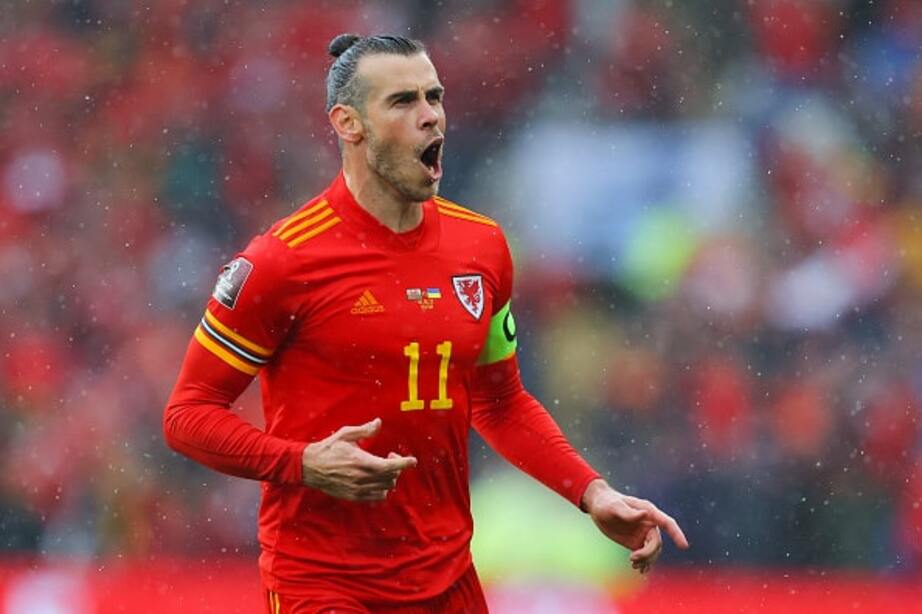 メッシ、C・ロナウド、ベイル、ベンゼマ…… 今年のW杯は新世代ではなくベテランが“主役”だ