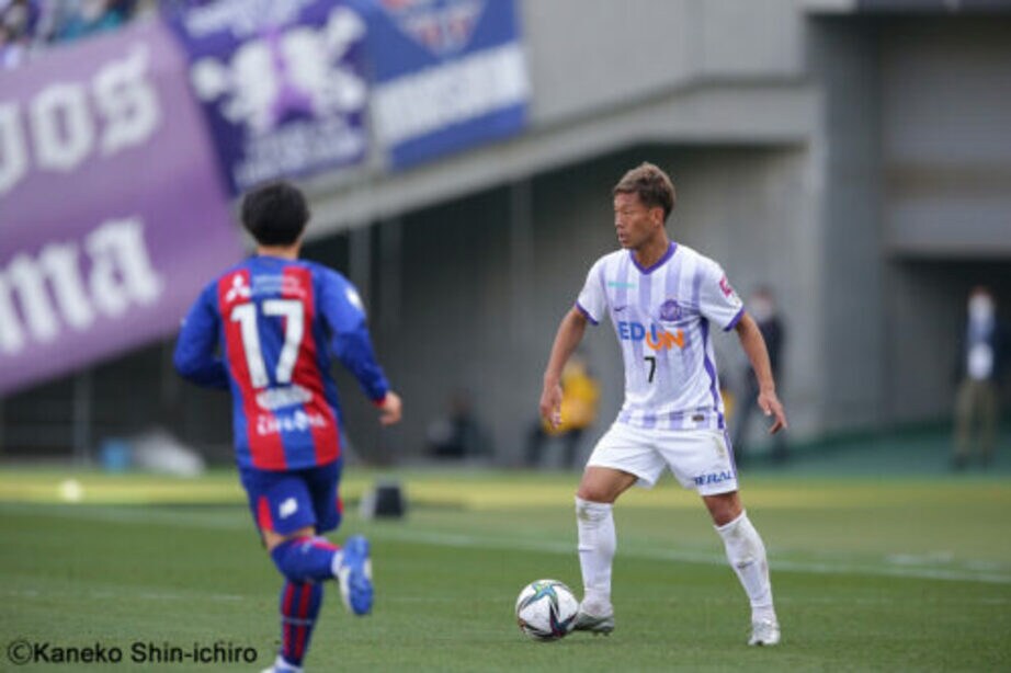 野津田岳人