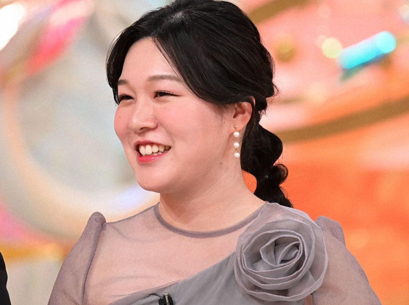 都会育ちの妻がまわされた　無修正 京大生と結婚することが夢」京大出身の超エリート男性と結婚した”魔性の女”、当時は別の京大生と付き合うも…夫を振り回した過去（ABEMA  TIMES）｜ｄメニューニュース（NTTドコモ）