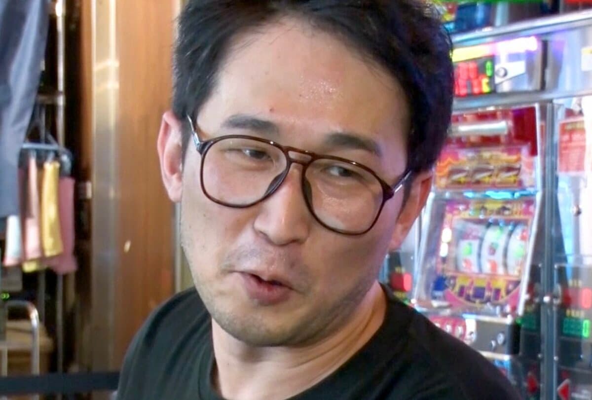 シソンヌじろう結婚
