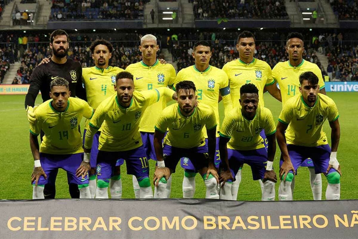W杯南アフリカ大会クリスティアーノ・ロナウド選手の代表