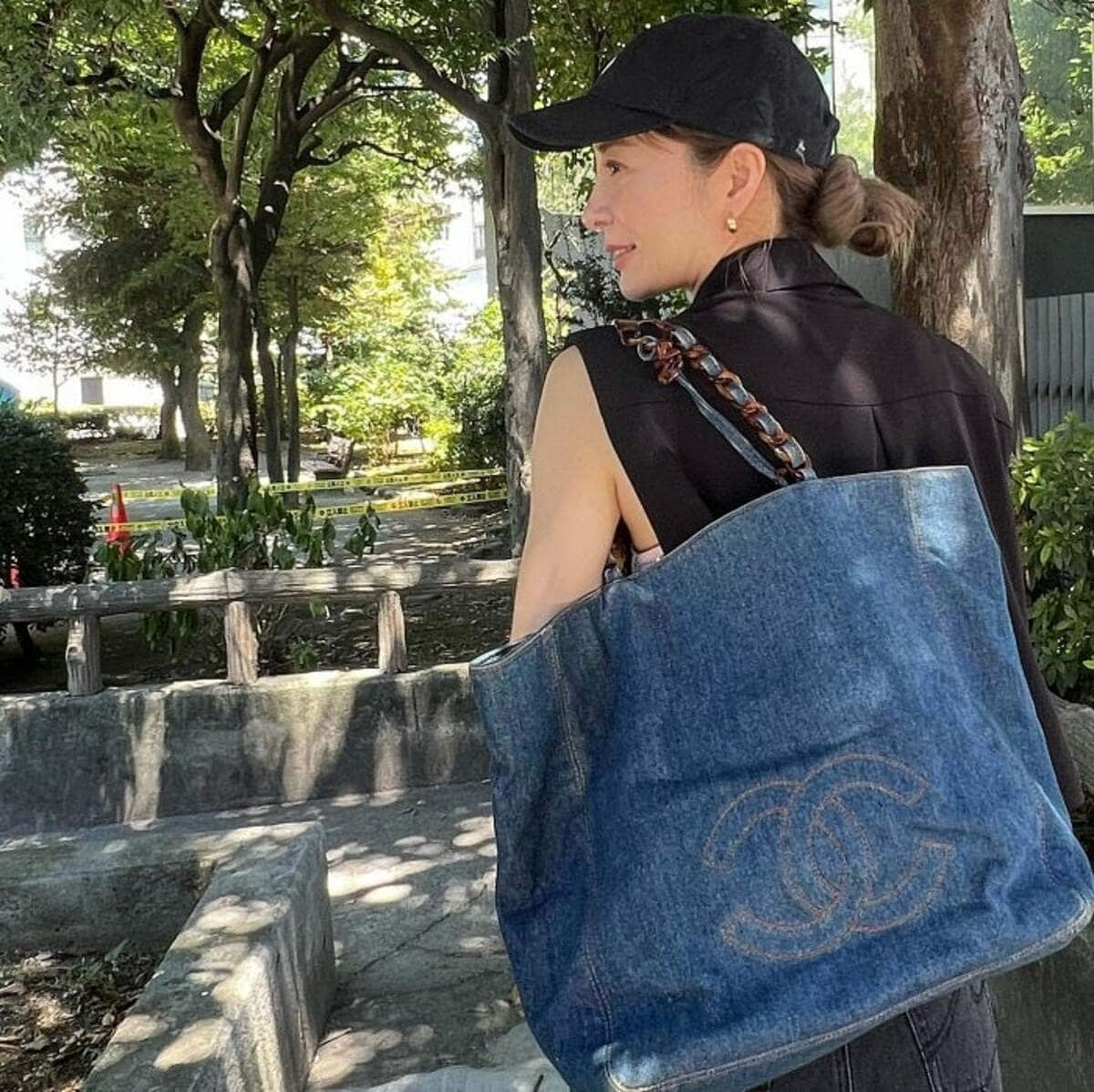 CHANEL 楽1番 CHANEL（シャネル） （未使用 展示品）シャネル マトラッセ 20 ミニ