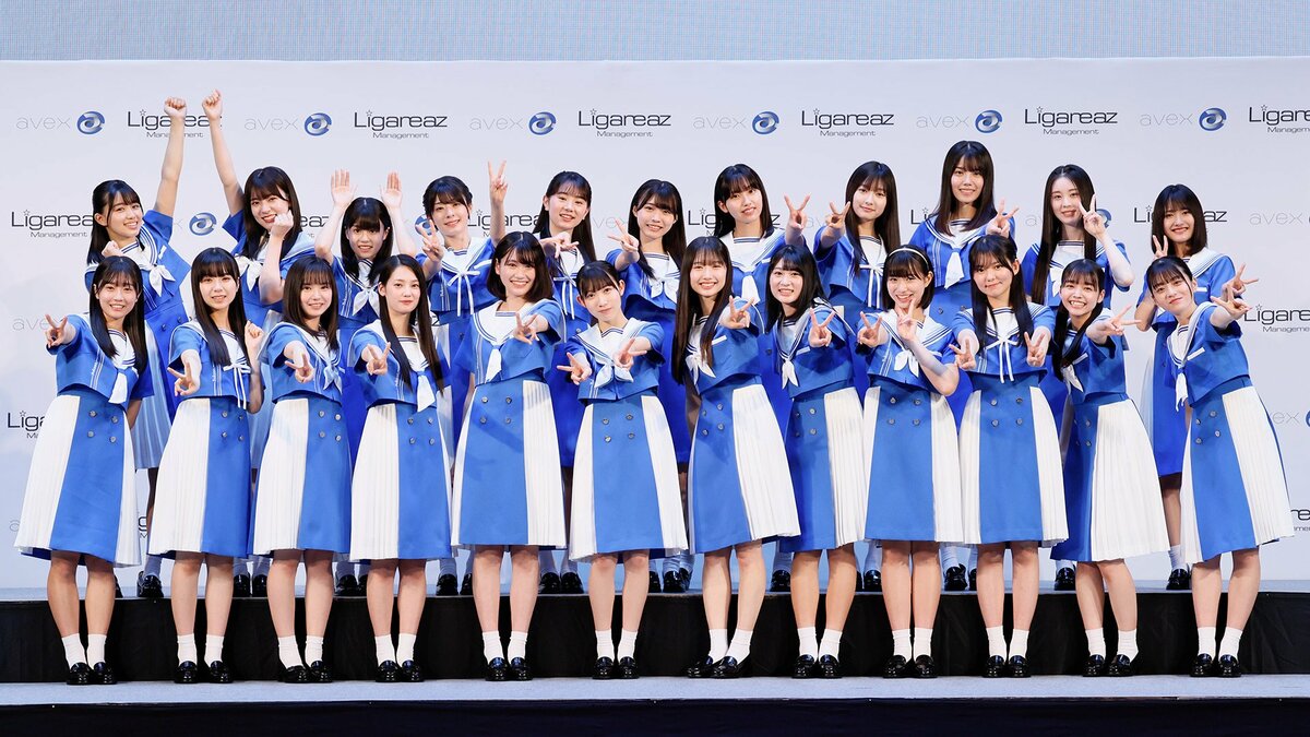 僕青 僕が見たかった青空 サインボール 直筆 吉本此那 乃木坂46公式