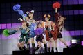 【セトリ掲載】i☆Ris13周年ライブレポート｜全30曲の大ボリュームとなったi☆Risの集大成