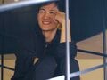 石丸伸二、ほろ酔いで「マジ好き」リビングで突然の愛の告白「通いたい」