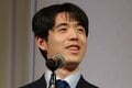 藤井聡太竜王「緊張感と同時に楽しみな気持ち」服部慎一郎七段との竜王戦開幕へ意気込み 恒例の“ハロウィンスイーツ”にも期待