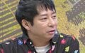 いしだ壱成、芸能活動を休止していた時に手を差し伸べてくれた人物を告白