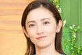 娘の難病を告白・星野真里、妊娠中の体重制限を告白「毎回診察に行くたびに体重を増やさないでと」
