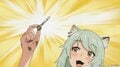 アニメ『ヤニねこ』声優・キャラクター一覧｜出演キャスト全90人を網羅