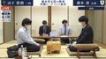 藤本渚五段が優勝＆初の本戦進出！奨励会員・山下数毅三段、プロ入り権利は持ち越し／将棋・竜王戦6組ランキング戦