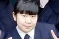 「顔はやってないところがない」400万円の整形で激変した美女、ビフォーアフターに絶賛の声「可愛い！」