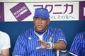 「借金13を全部ホームで抱えるとは……」横浜DeNAラミレス監督、ホームでの成績不振に戸惑いも