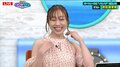 須田亜香里は有名人に口説かれてもマネージャーに「全部、言う」そのスタンスにオリラジ藤森慎吾「可哀相、それは」