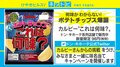 “何味かわからない”ポテトチップス爆誕 SNSには「寿司」「シーザーサラダ」「酢豚」など予想が飛び交う