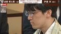 伊藤匠叡王が初防衛に“王手”!斎藤慎太郎八段との大激戦制しシリーズ2勝1敗に/将棋・叡王戦第3局