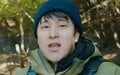 「今は市民プールで練習」瀬戸大也、現在の苦境と後悔を語る「2019年の自分にアドバイスしたい」