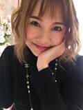 上原さくら、“加工無し”の自身の写真を公開「綺麗すぎる」「可愛いです」の声