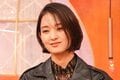 剛力彩芽「ずっと一緒にいたい！が強かった。私も彼も…」過去の恋愛を振り返る