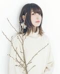 「耳からもおいしい」「かわいすぎる！」声優・上田麗奈のシャカシャカポテナゲ動画が大きな話題に