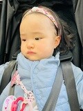  内山信二の妻、娘が1歳になるも症状が治らず病院へ「お水通すのやってもらった」 