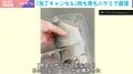 “包丁キャンセル界隈”Z世代中心に急増する一方「魚をハサミで切るなんて」「抵抗を感じる」と批判的な声も…主婦を縛る“包丁調理の呪縛”と世代間ギャップ