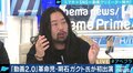 「テレビ番組は編集速度をアップしてみては」革命児・明石ガクト氏が提唱する「動画2.0」