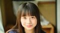 注目アイドルグループ最年少・高木こころ、昭和アイドルスタイルを披露 『ヤンジャン』グラビア