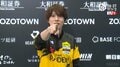 本田朋広が個人5勝目 チームも再びプラス圏に復帰「調子のいいやつが頑張るのがチーム」／麻雀・Mリーグ
