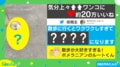 まるで踊ってる!? 愛犬が散歩中に見せる“ワクワクしすぎた行動”に20万いいねの大反響