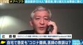 最もキツいのは回復期。自覚症状がひどい＝“重症”ではない…“三途の川の手前で生還した”医師が戒めるコロナの「勘違い」