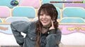 「どう？」田中れいな、プロデュース衣装を熱烈アピール クロちゃん「今日のは特にかわいくない？」
