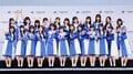 乃木坂46公式ライバル「僕が見たかった青空」がお披露目 メンバー・吉本此那はグループ名に驚き「てっきり数字がついていると思っていた」「『僕青』と呼んでもらえたら嬉しいです！」