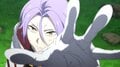 ユリウスvsレイド戦、ついに決着!『リゼロ』第83話、海外アニメーターによる“ぐるぐる動く”迫力バトルが必見