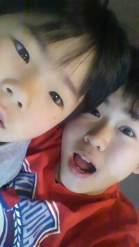 鈴木福『明日は、バレンタイン!』